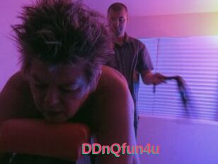 DDnQfun4u