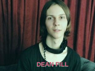 DEAN_FILL