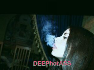 DEEPhotASS