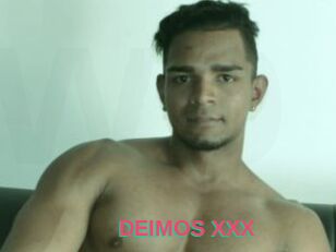 DEIMOS_XXX