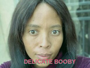 DELICATE_BOOBY