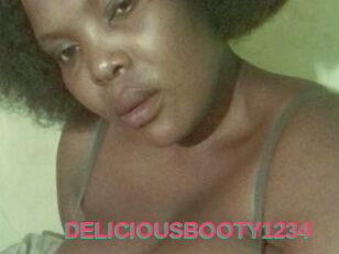 DELICIOUSBOOTY1234