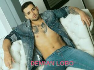 DEMIAN_LOBO