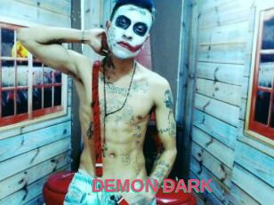 DEMON_DARK