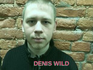 DENIS_WILD