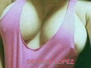 DENNISE_LOPEZ