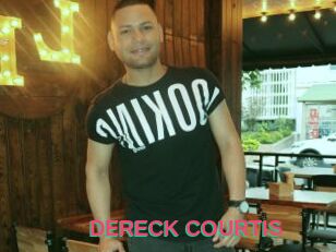 DERECK_COURTIS