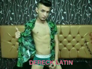 DERECK_LATIN