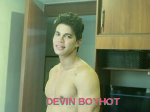 DEVIN_BOYHOT