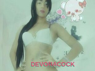 DEVORACOCK