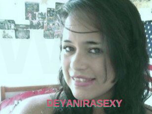 DEYANIRA_SEXY