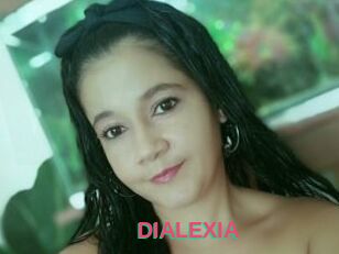 DIALEXIA