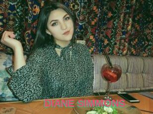 DIANE_SIMMONS