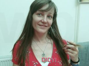 DIDYI