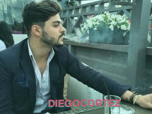 DIEGO_CORTEZ