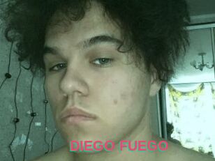 DIEGO_FUEGO