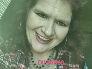 DILIAH69