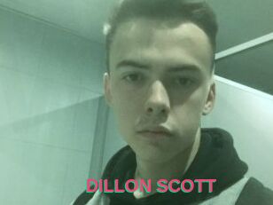 DILLON_SCOTT