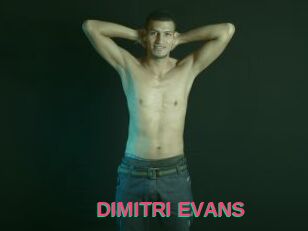 DIMITRI_EVANS