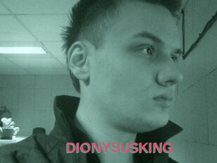 DIONYSUS_KING