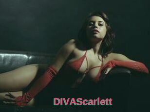 DIVAScarlett