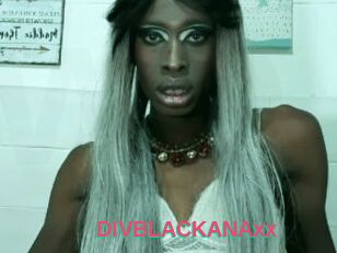 DIVBLACKANAxx