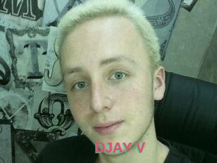 DJAY_V