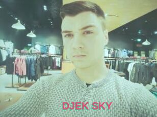 DJEK_SKY