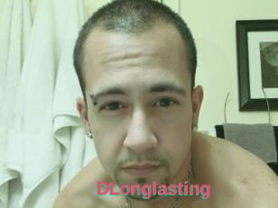 DLonglasting