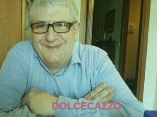 DOLCECAZZO