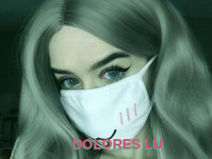 DOLORES_LU