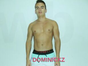 DOMINICKZ