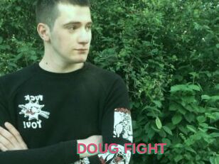 DOUG_FIGHT