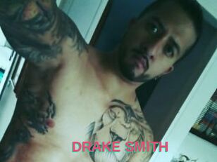 DRAKE_SMITH