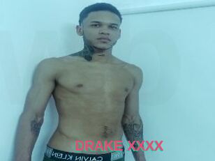 DRAKE_XXXX