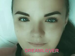DREAMLOVER