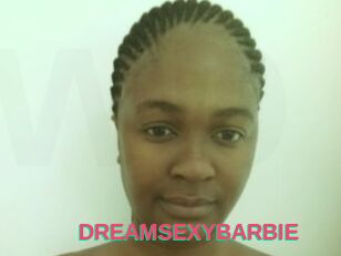 DREAMSEXYBARBIE