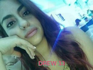 DREW_13