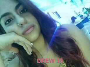 DREW_18