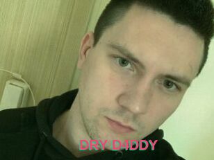 DRY_D4DDY