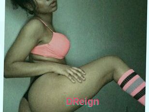DReign