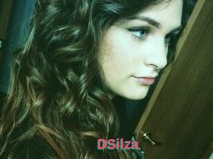 DSilza
