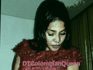 DTColombianQueen