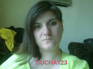 DUCHAT23