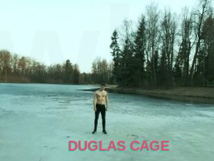 DUGLAS_CAGE