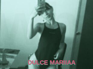 DULCE_MARIIAA