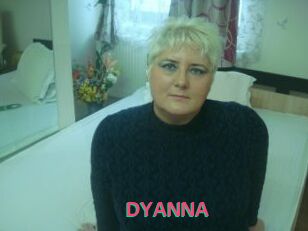 DYANNA_