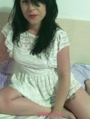 DYAnaaa