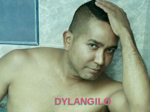 DYLANGILO