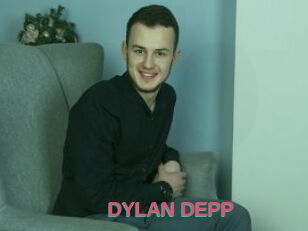 DYLAN_DEPP